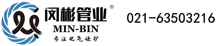 开元28登录